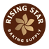 Rising Star Baking Supply