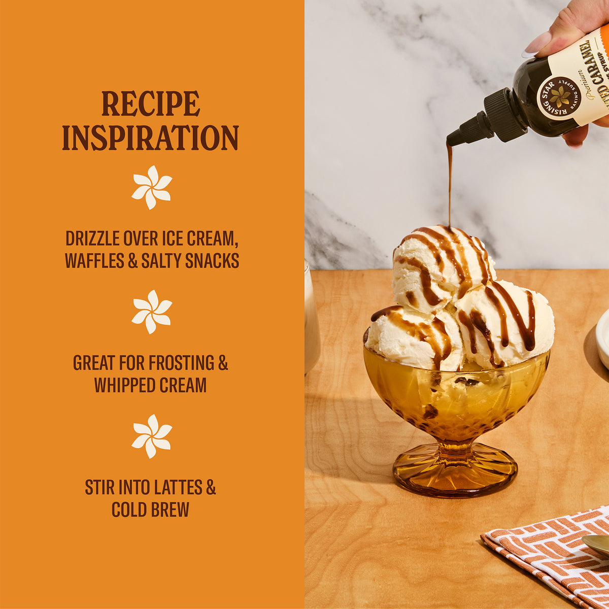 variant_4oz